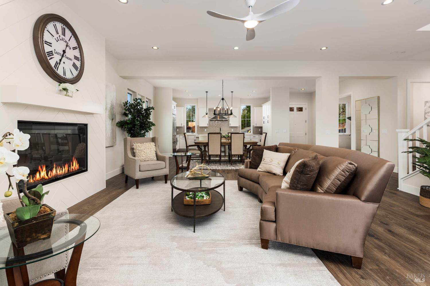 3680 Fir Ridge Drive, Santa Rosa, CA 95403 — photo 2