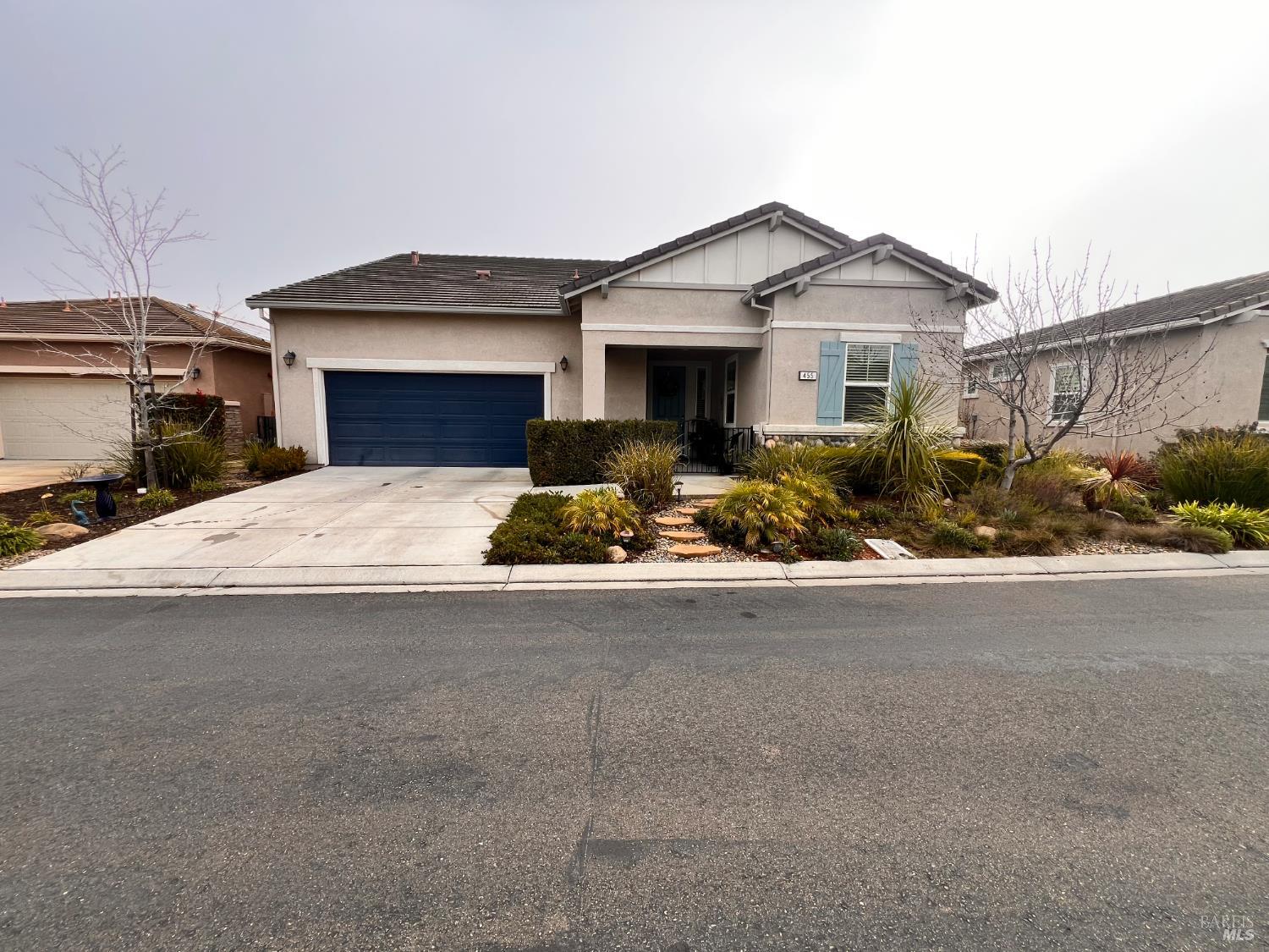 455 Mallards Gulch Drive — photo
