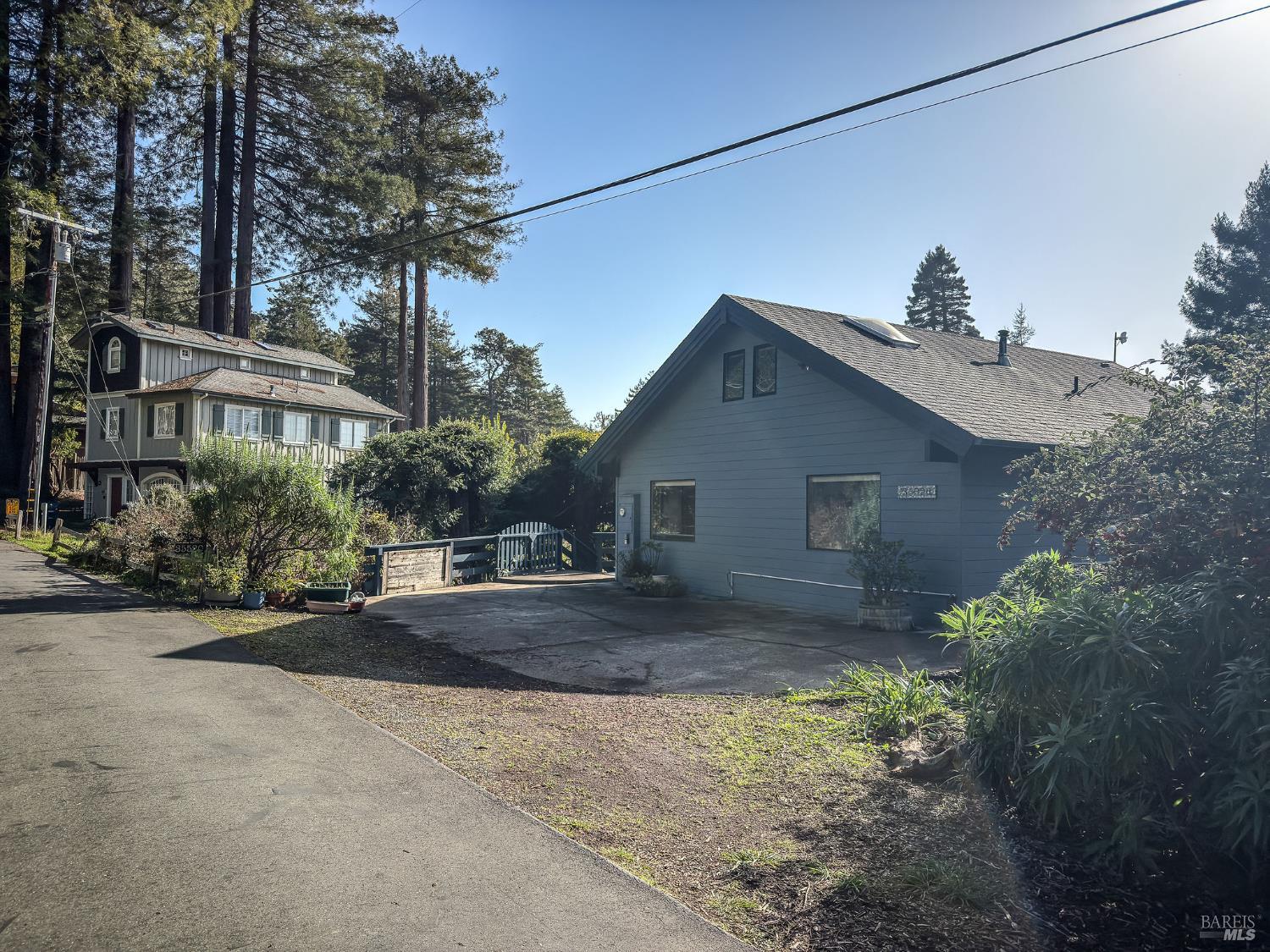 35520 Ocean View Court — photo