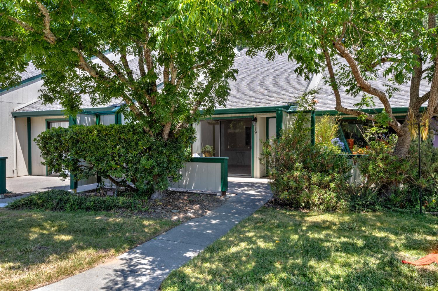 539 Norlee Street — photo