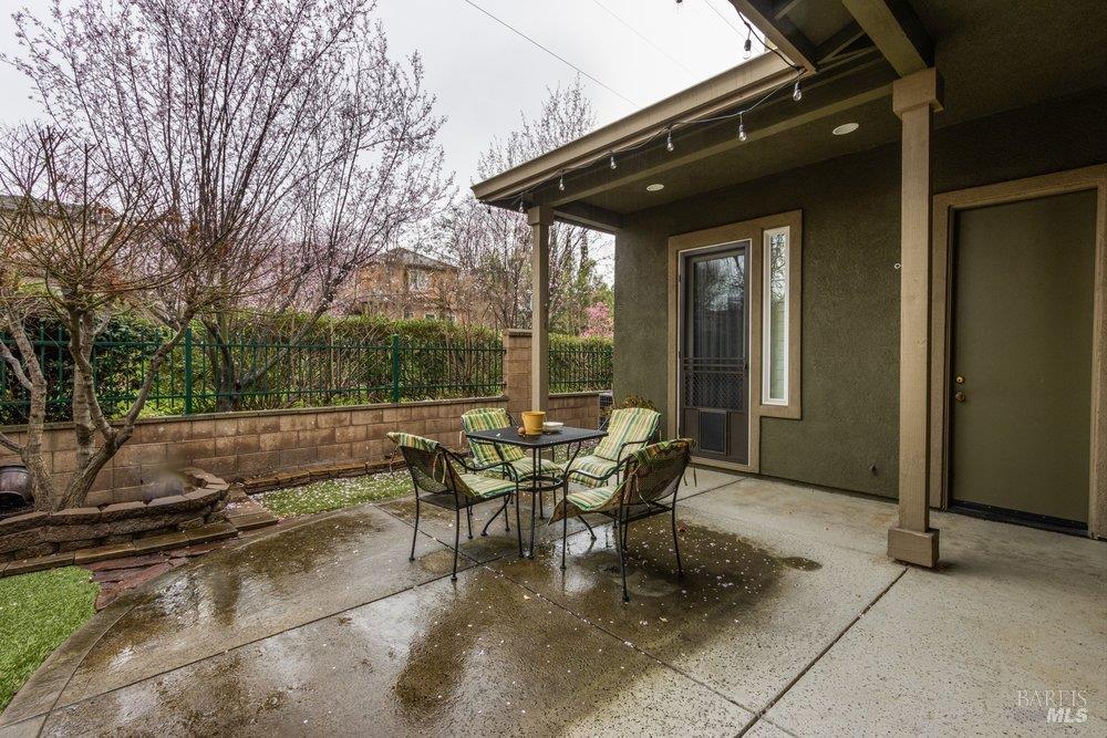 9102 Cambridge Circle, Vallejo, CA 94591 — photo 3