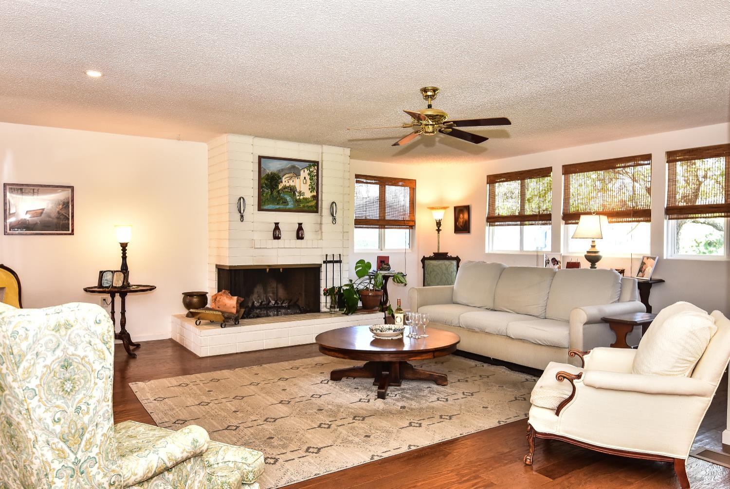 17 Temelec Circle — photo
