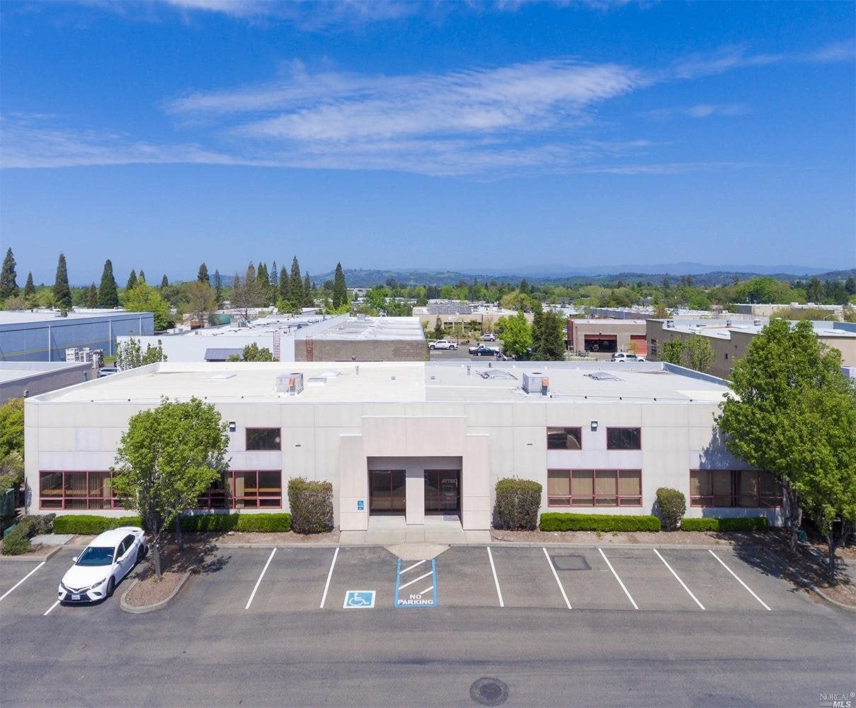 7975 Cameron Drive #700 — photo
