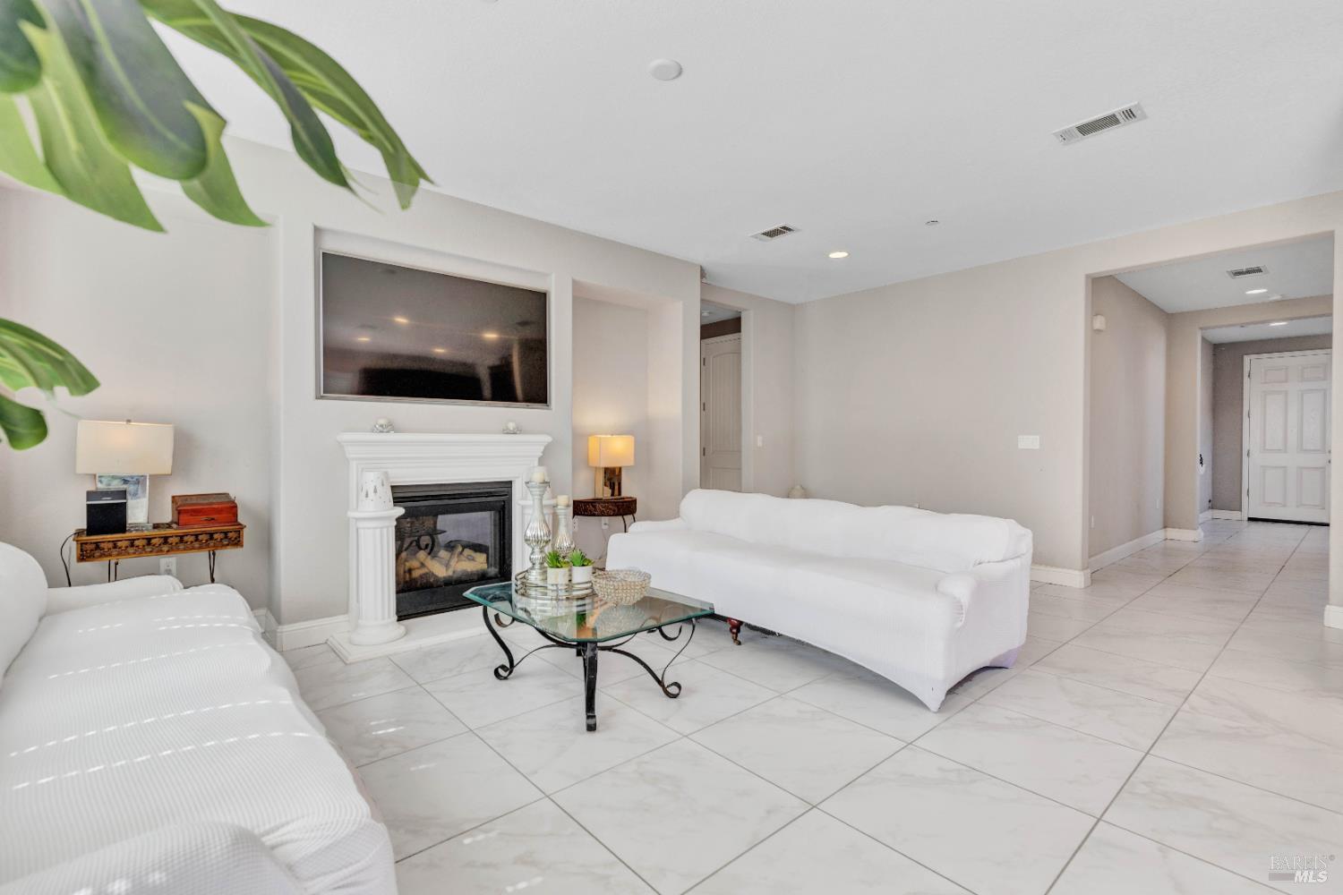 2861 Rio Seco Drive, Bay Point, CA 94565 — photo 3