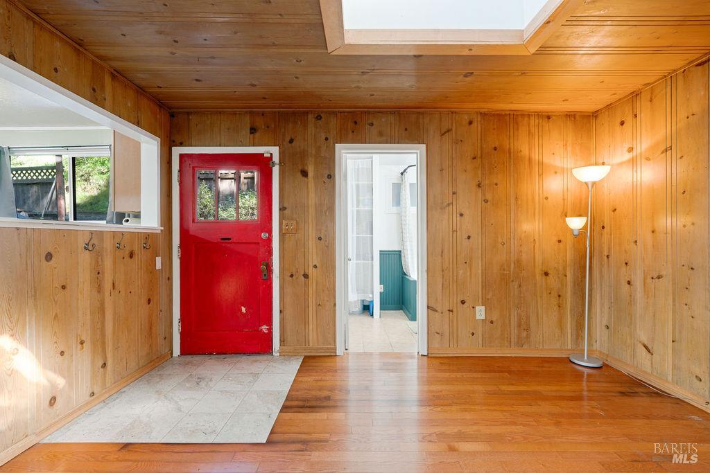 10987 Terrace Drive — photo