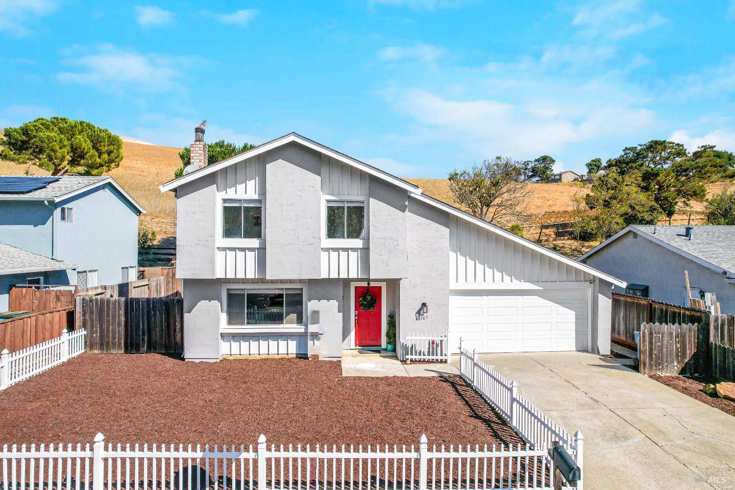 101 Panorama Drive — photo
