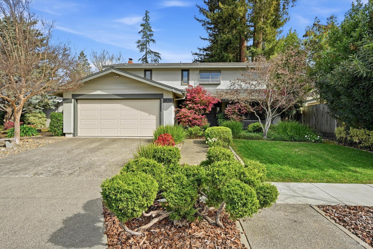 4078 Tokay Drive — photo