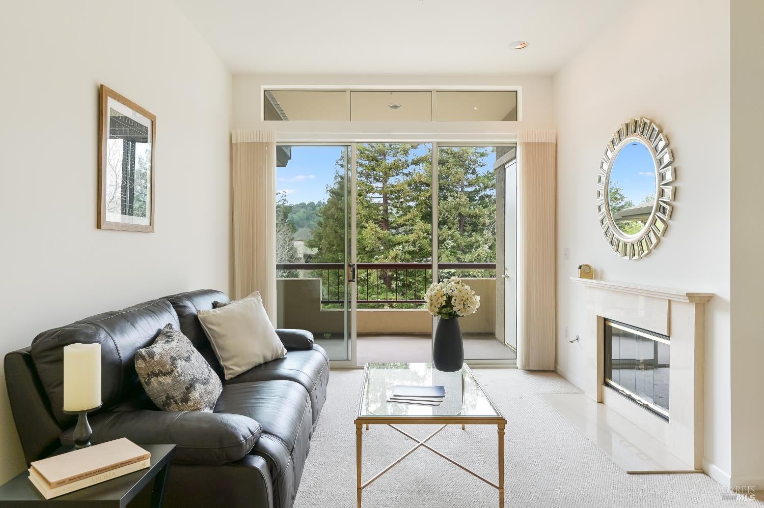 600 Deer Valley Road #3E — photo