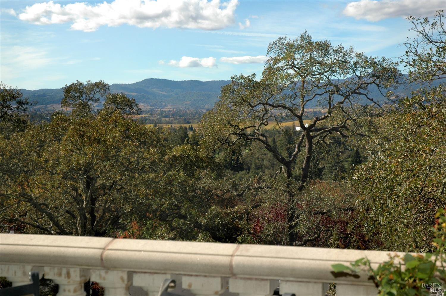 1150 Castle Oaks Drive — photo