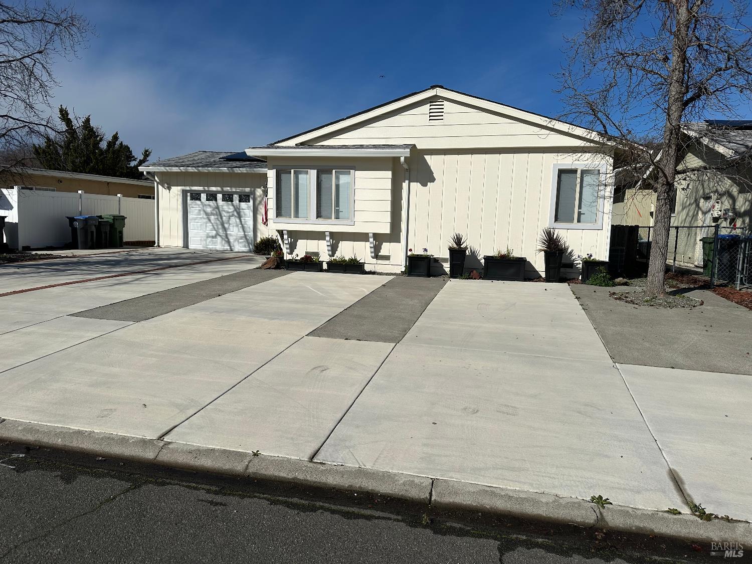 12945 Lakeland Street #1 — photo