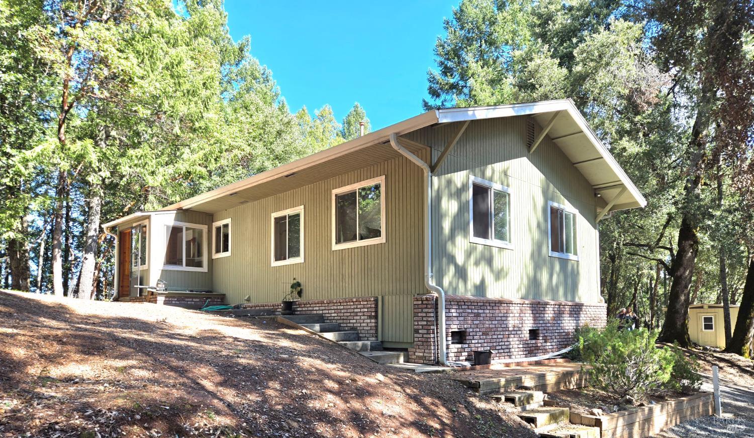 36193 Covelo Road — photo