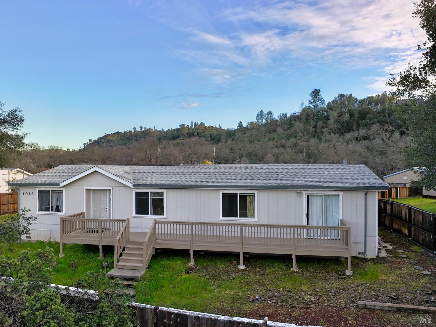 1023 Deputy Drive — photo