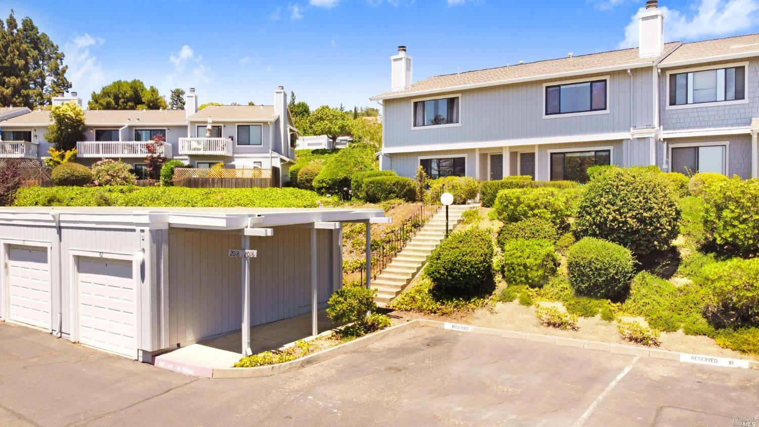 2016 Clearview Circle, Benicia, CA 94510 — photo 2