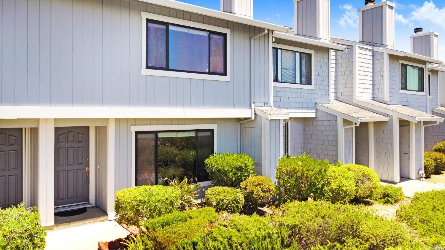 2016 Clearview Circle, Benicia, CA 94510 — photo 3