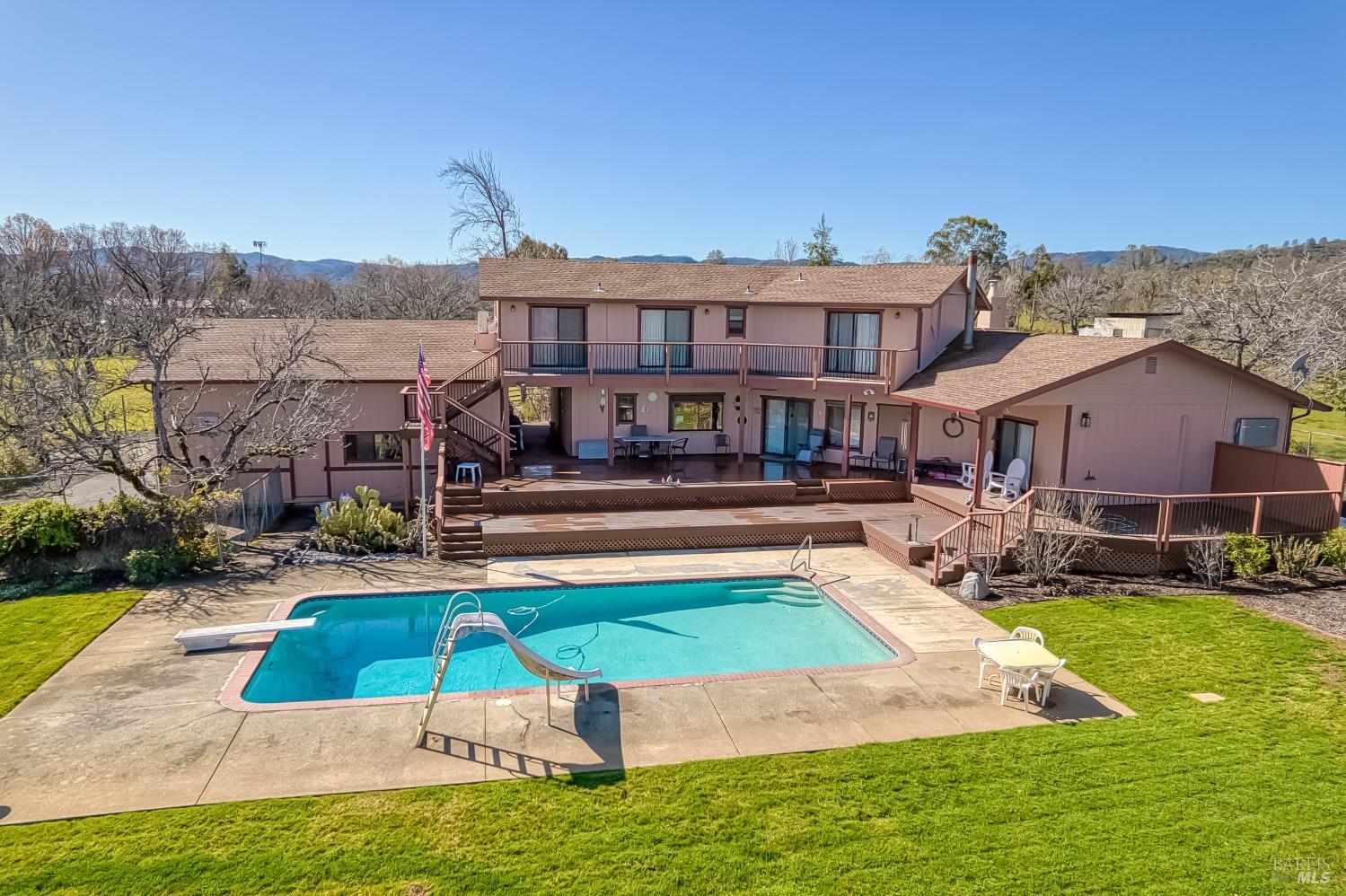 6535 Highland Springs Road — photo