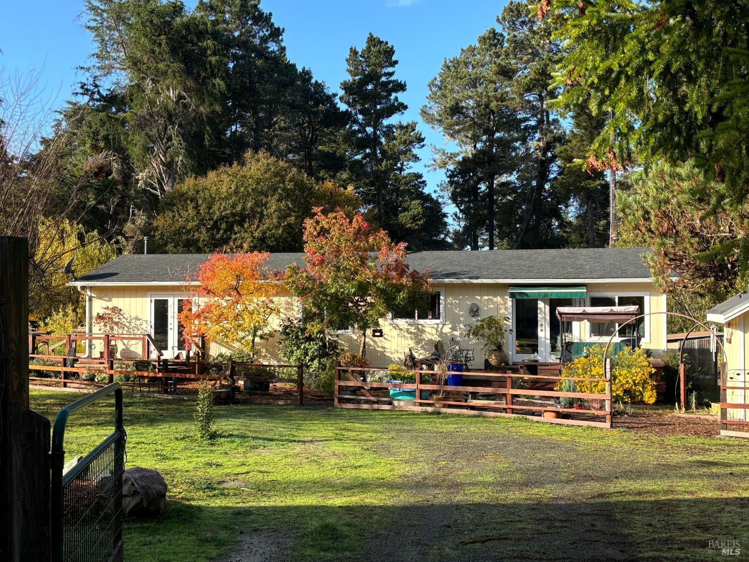 14100 Prairie Way — photo