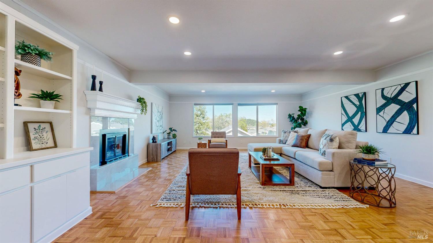 1253 Royal Oak Terrace #C — photo
