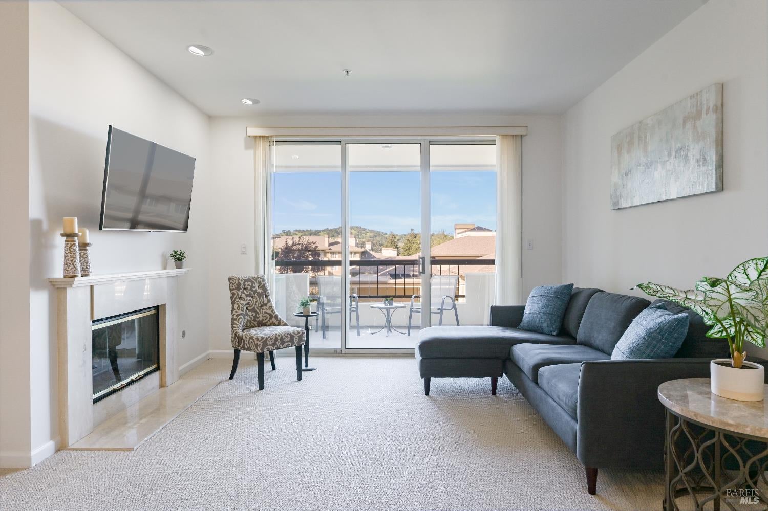 400 Deer Valley Road #3D — photo