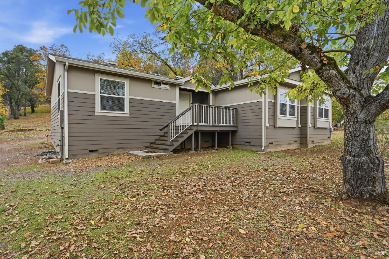 13035 Anderson Road — photo