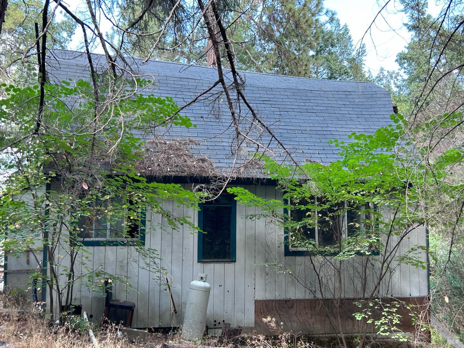 73046 Hill Road — photo