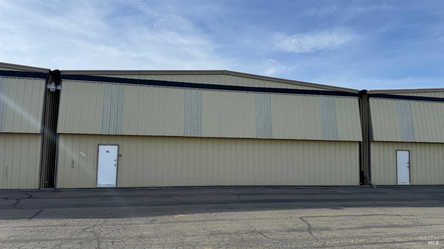 301 County Airport Rd. #B10D2 — photo