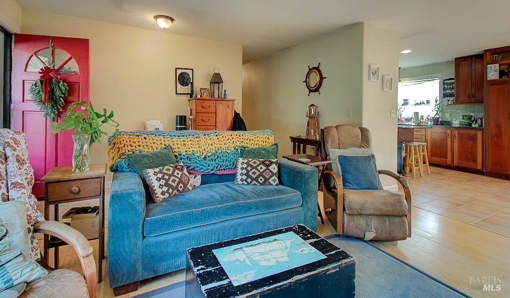 31191 Turner Road — photo