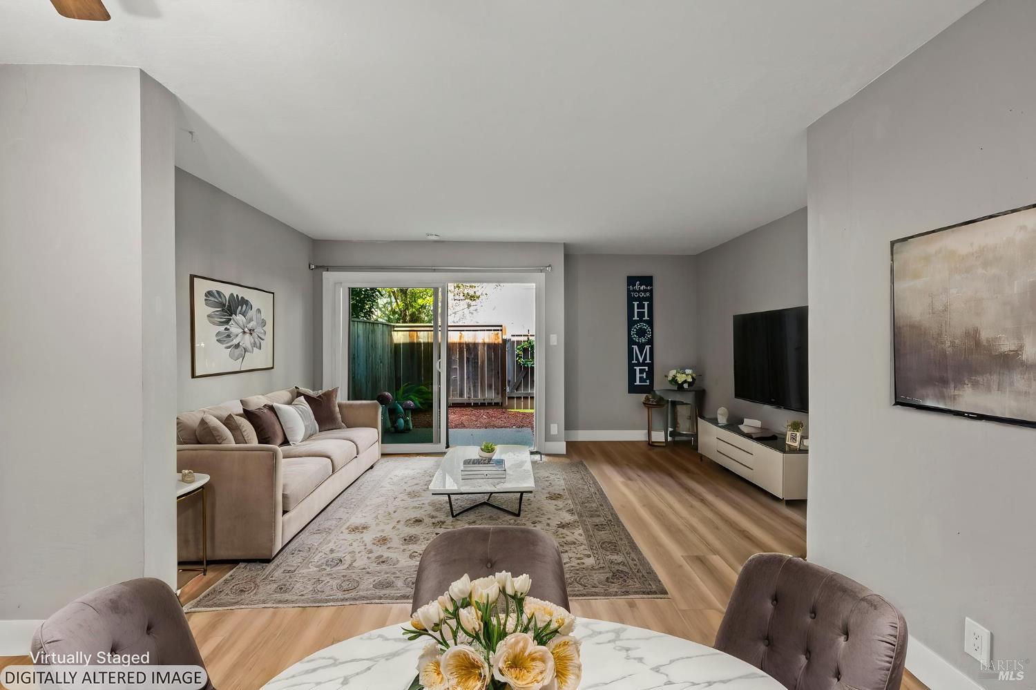 3482 Shelter Creek Drive — photo