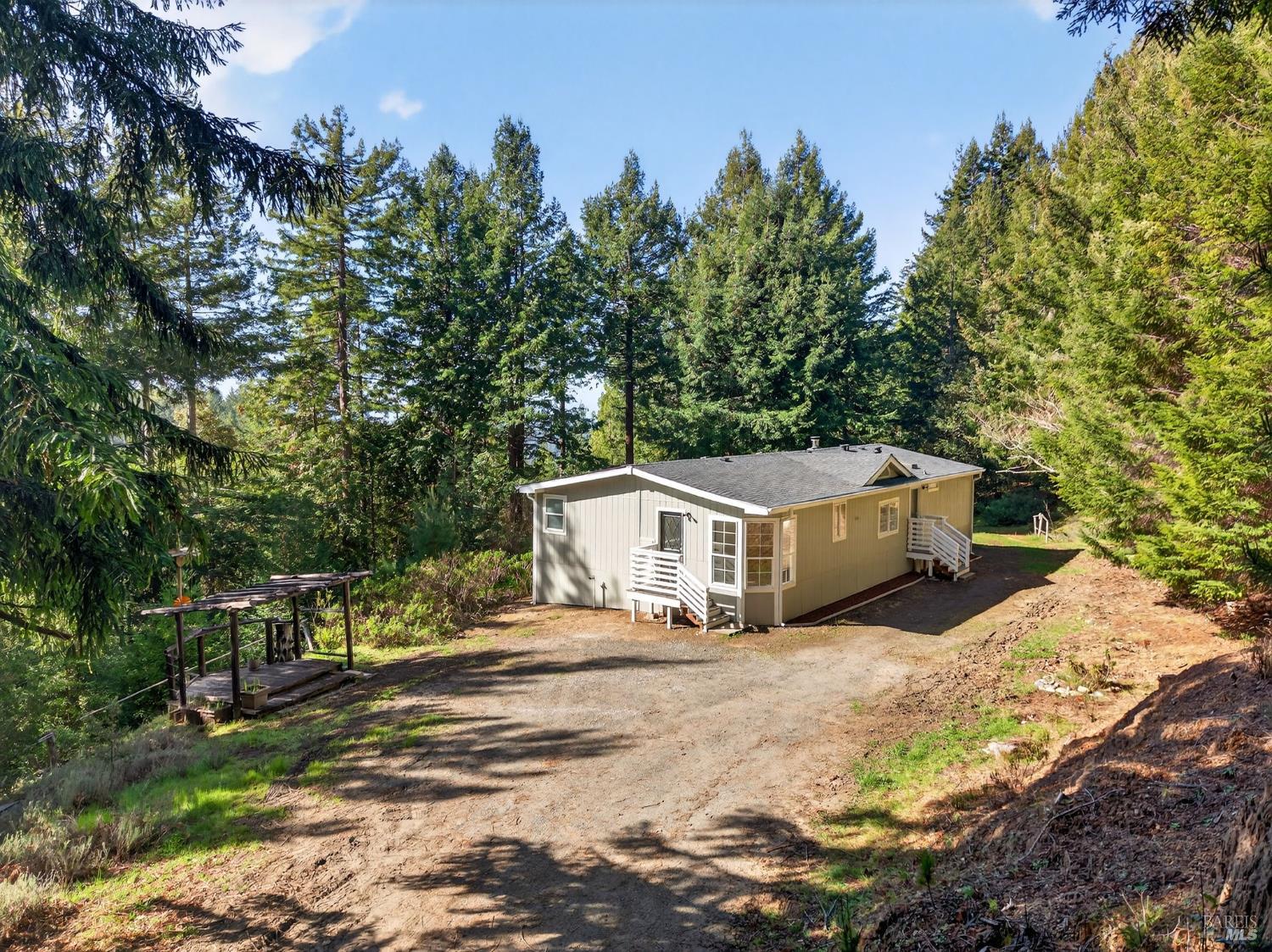 40421 Mountain View Road — photo
