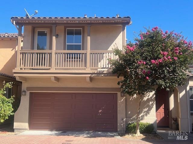 105 San Gabriel Court — photo