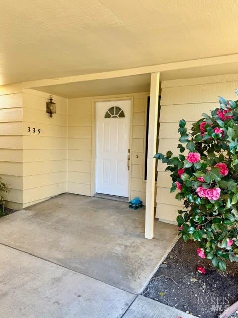 339 Twin Lakes Drive — photo
