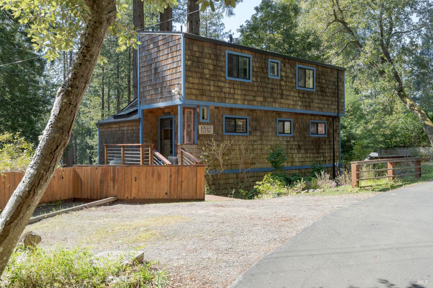 35570 Ocean View Street — photo