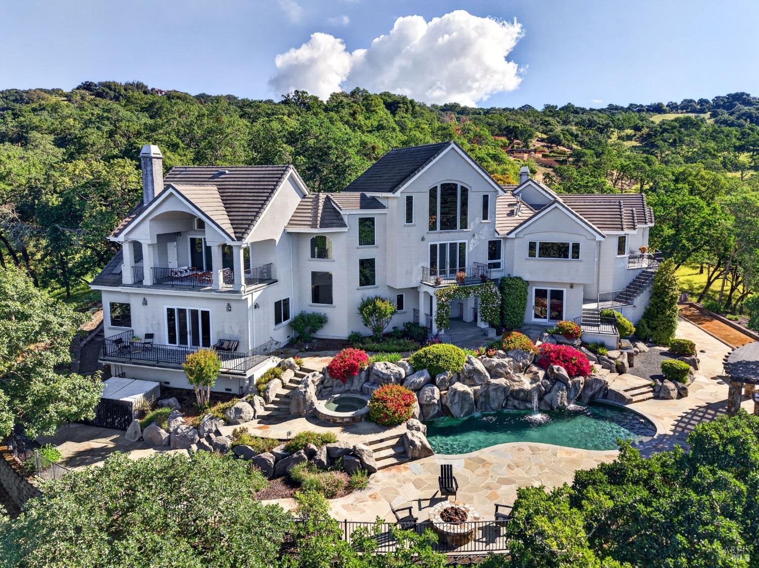 777 Shiloh Canyon — photo