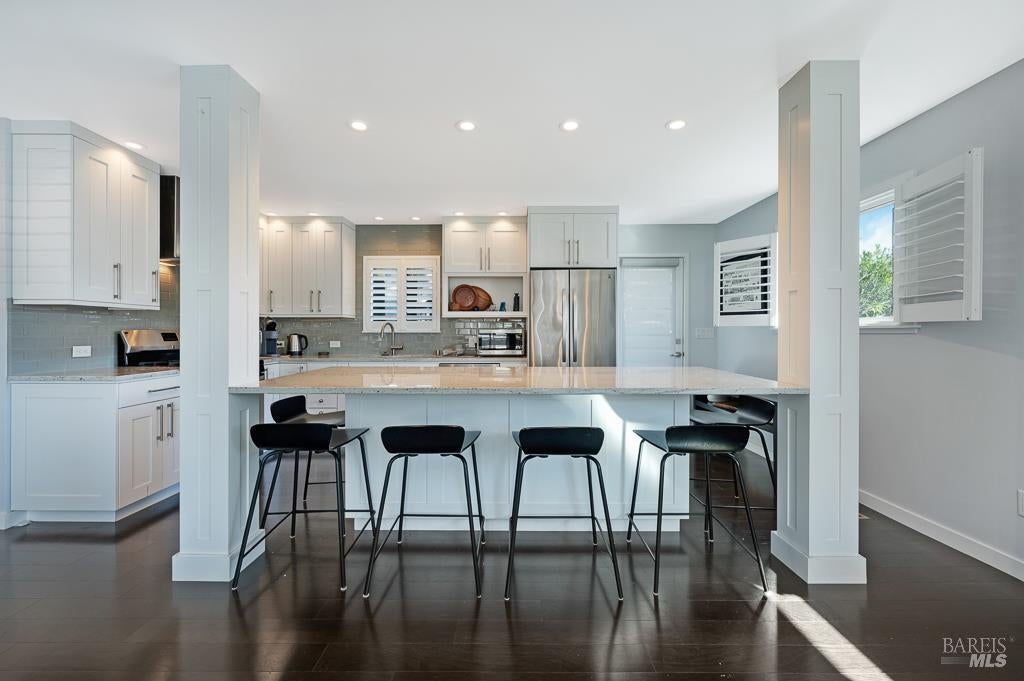 1311 Prentice Drive — photo