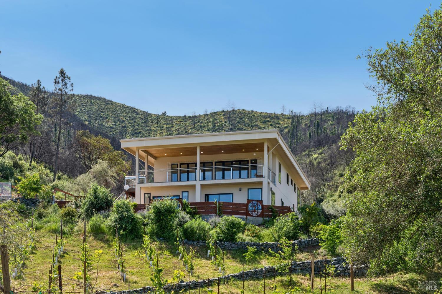 8349 W Dry Creek Road — photo