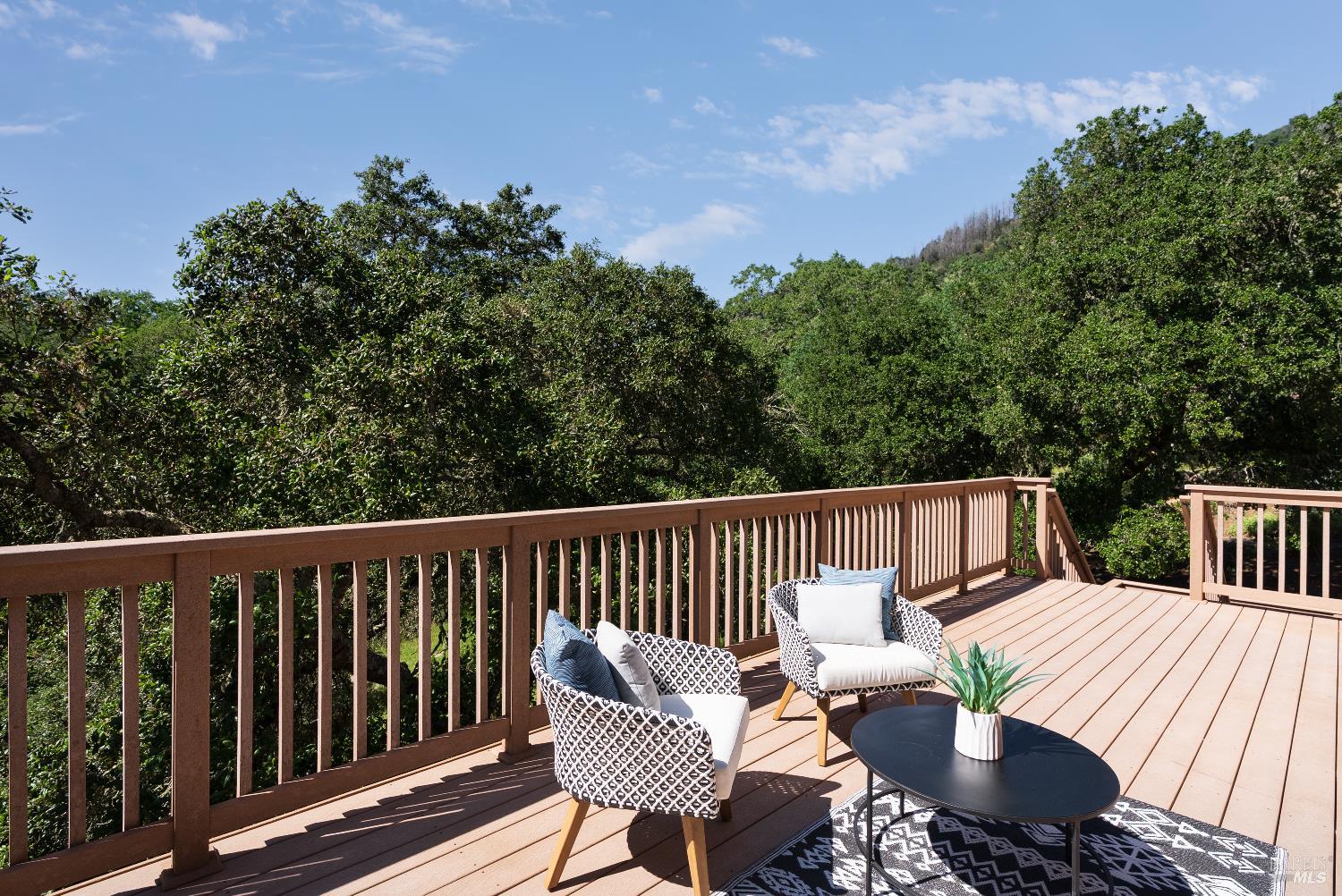 1835 San Ramon Way, Santa Rosa, CA 95409 — photo 2