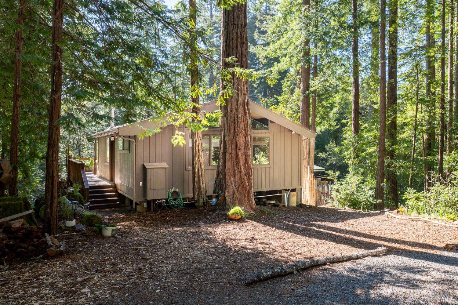 45516 Sunset Drive — photo