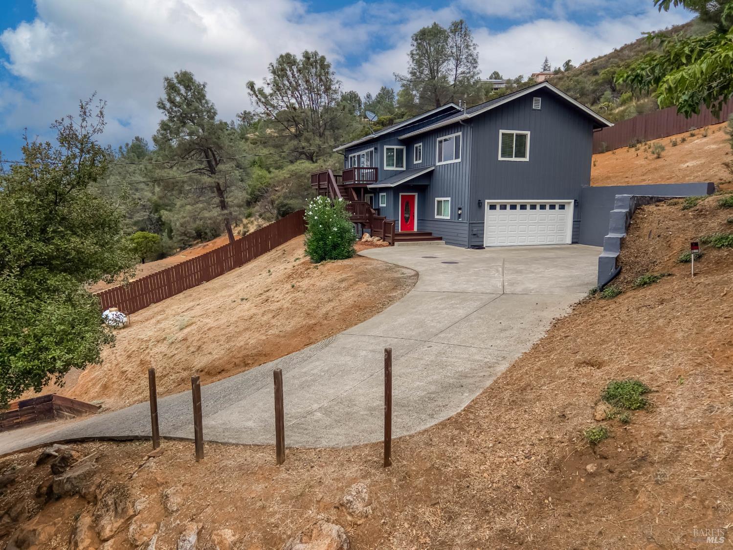 3490 Westridge Circle — photo