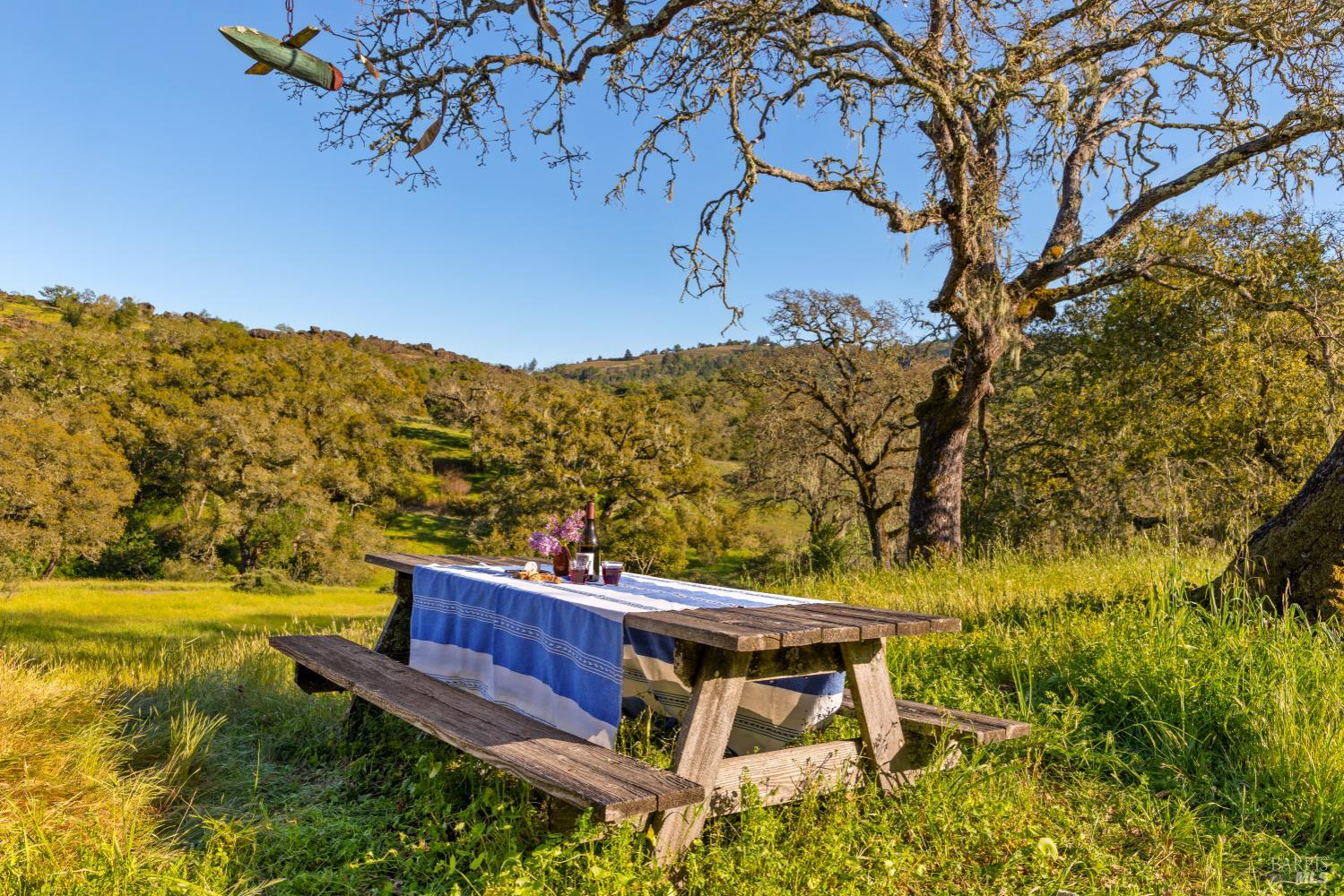 Home in Sonoma, CA 95476 — photo 3