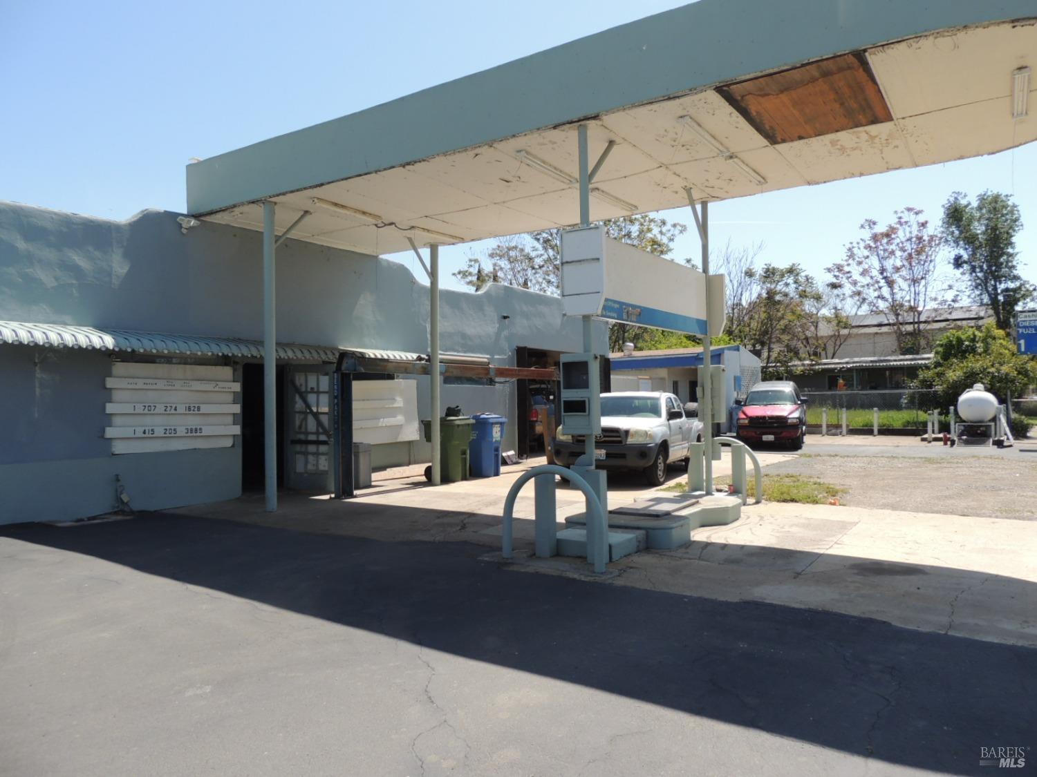 6000 E Highway 20 None, Lucerne, CA 95458 — photo 2