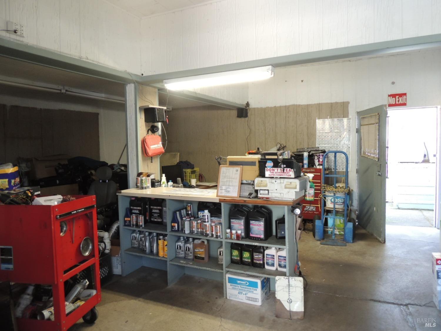 6000 E Highway 20 None, Lucerne, CA 95458 — photo 3