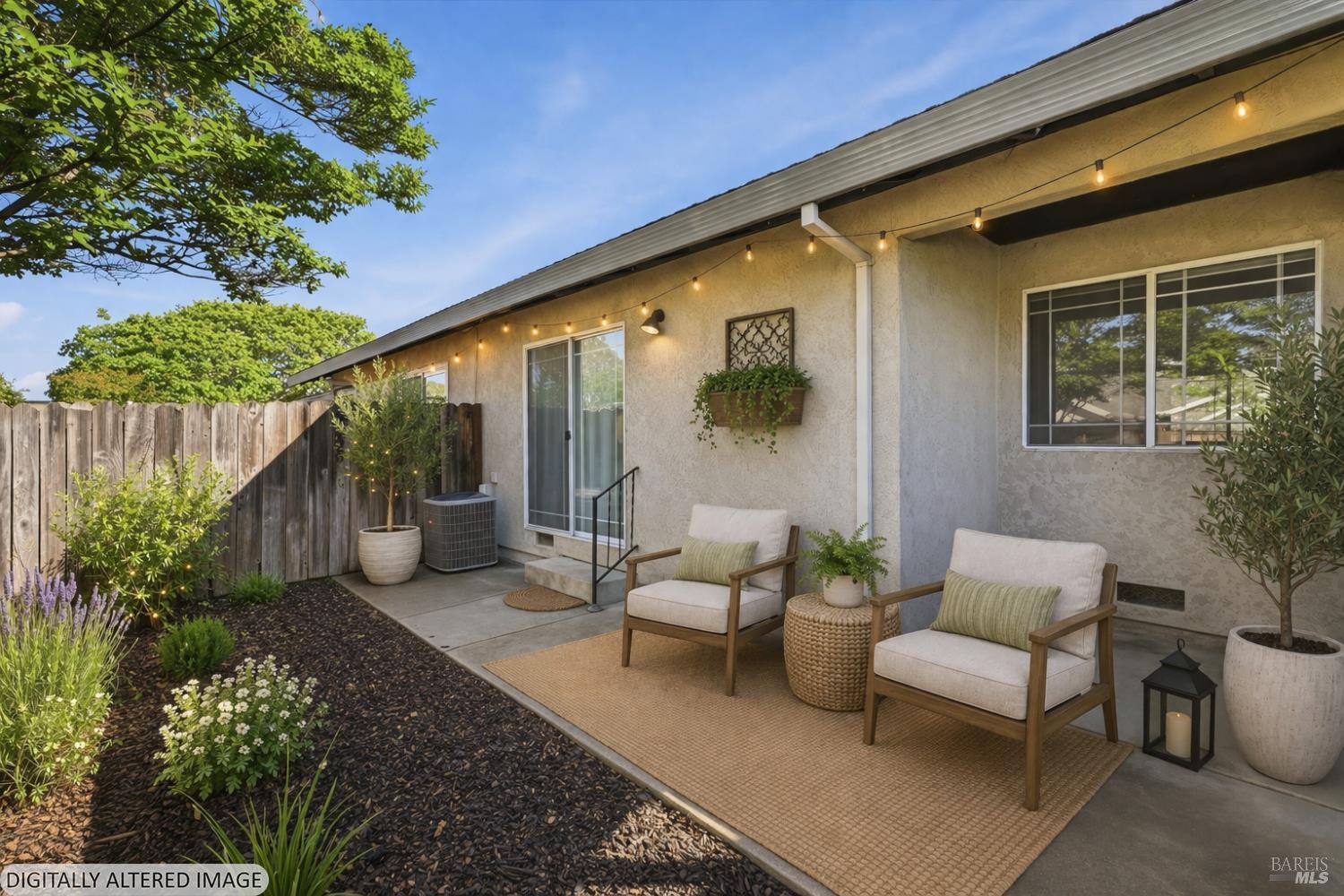 786 William Court — photo