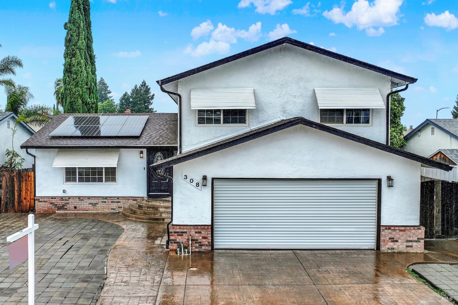 308 Plantation Way — photo