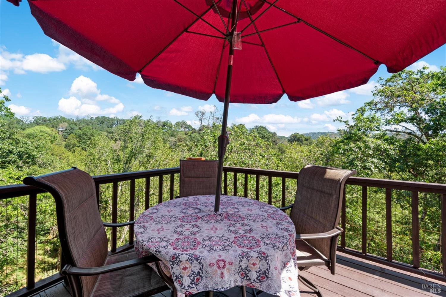 258 Circle Oaks Drive — photo