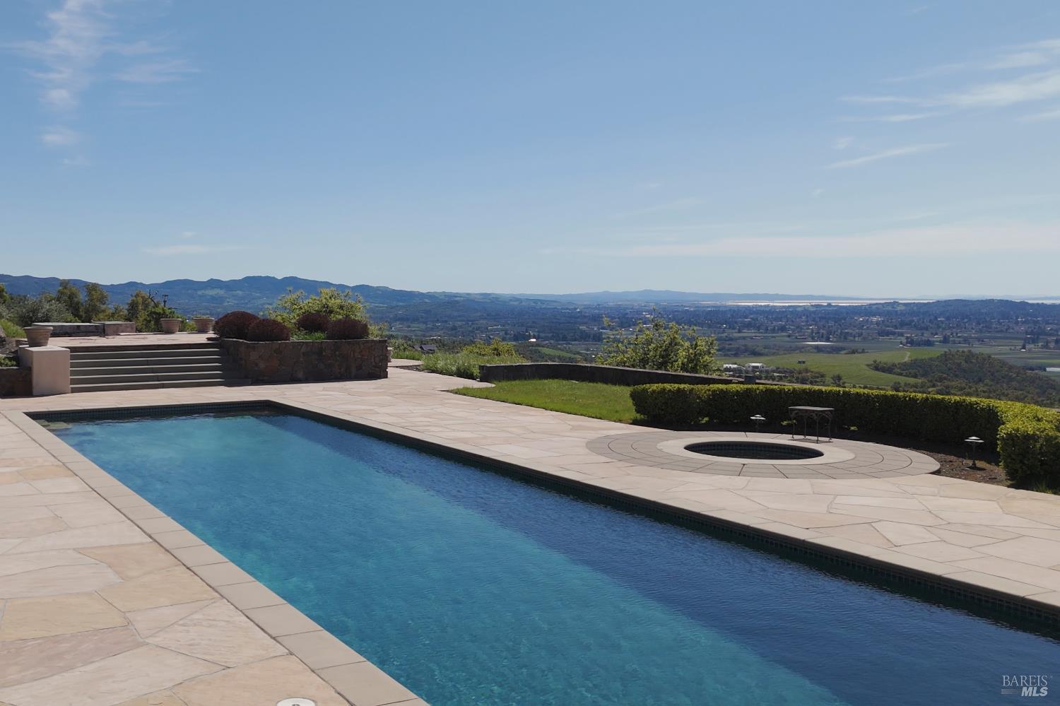 177 Ridge Drive — photo