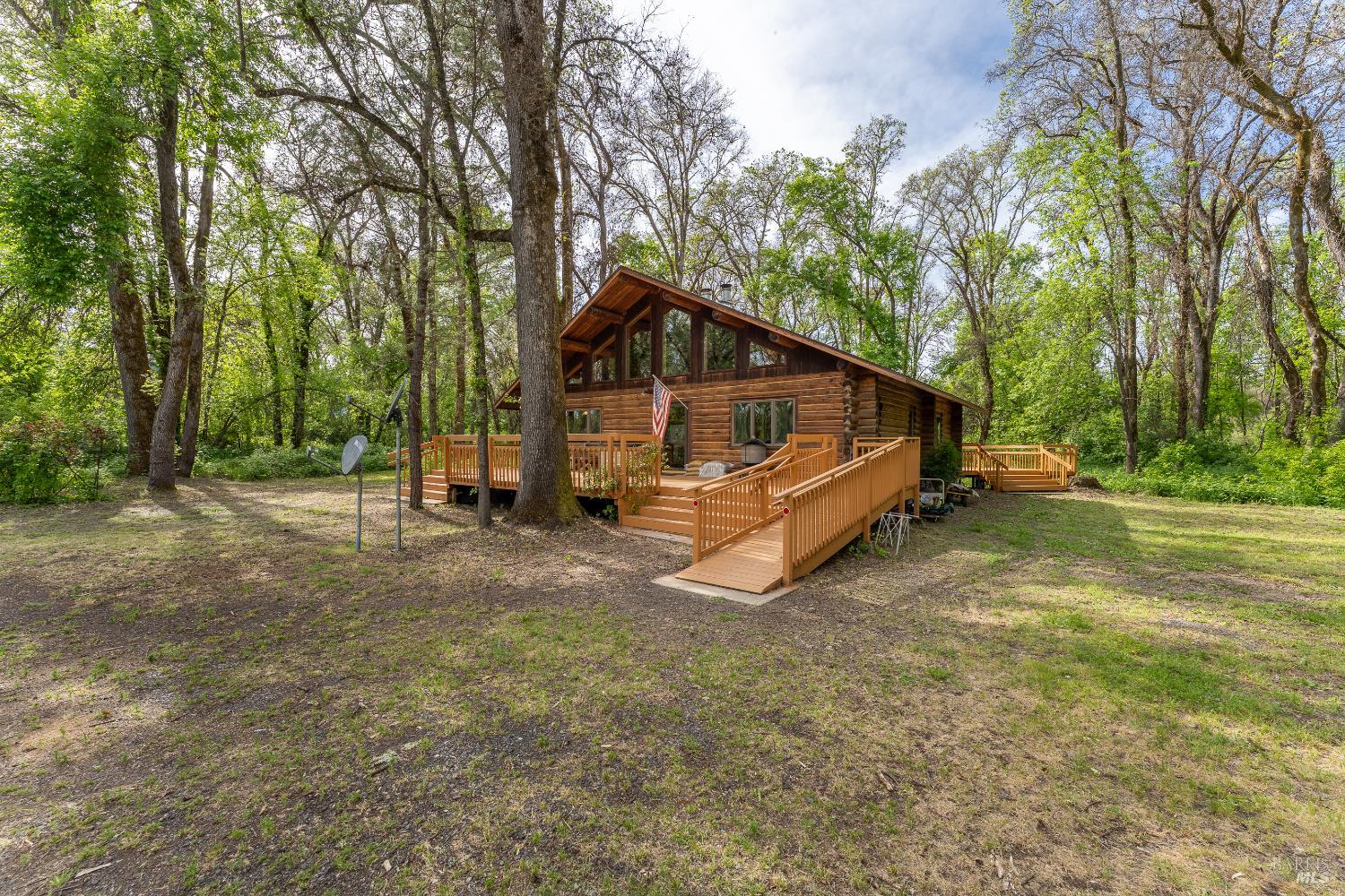 24271 Shady Lane — photo