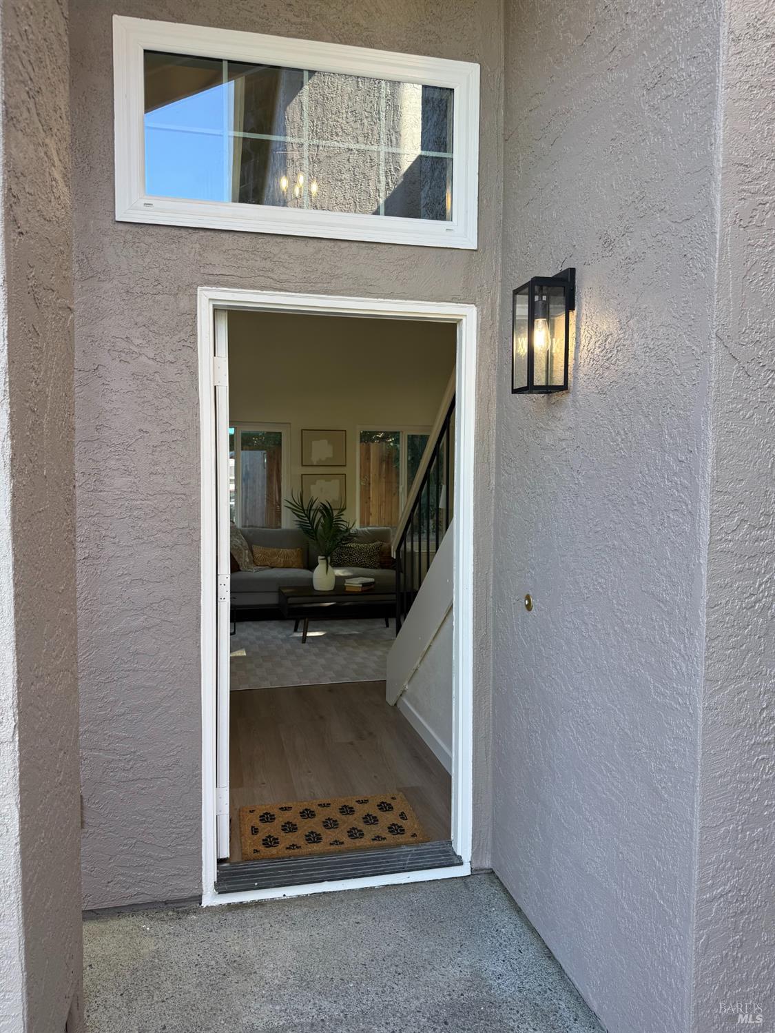 873 Knights Circle, Vallejo, CA 94591 — photo 3