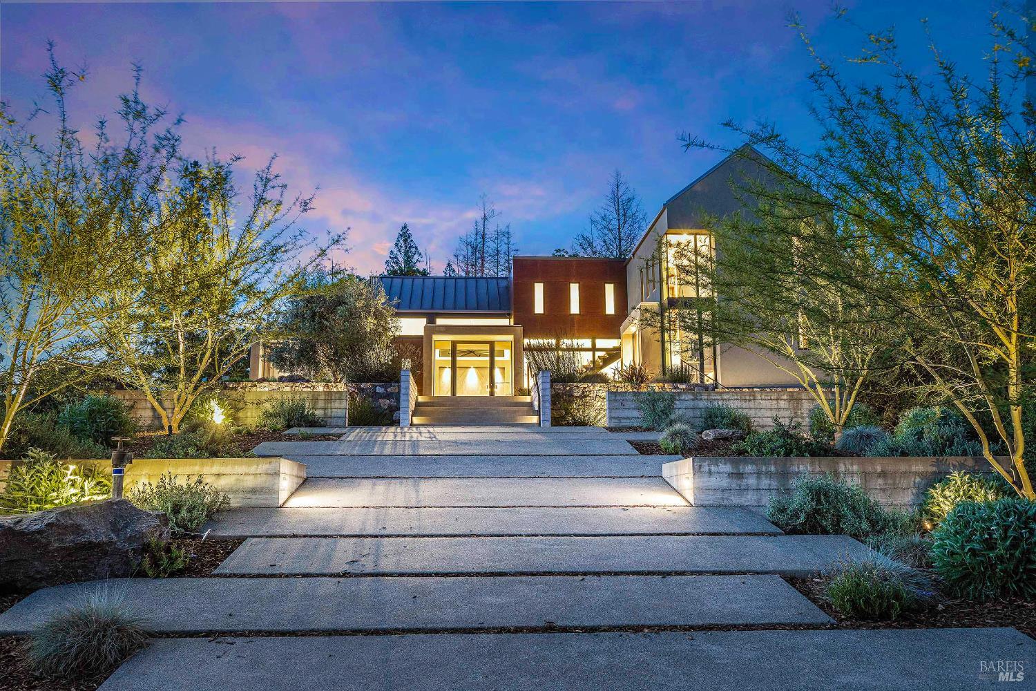 23200 Dutcher Creek Road — photo