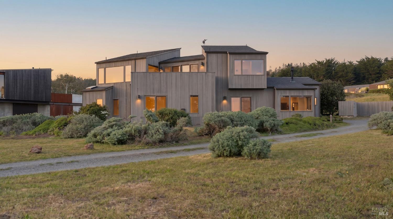 36804 Green Cove Drive — photo