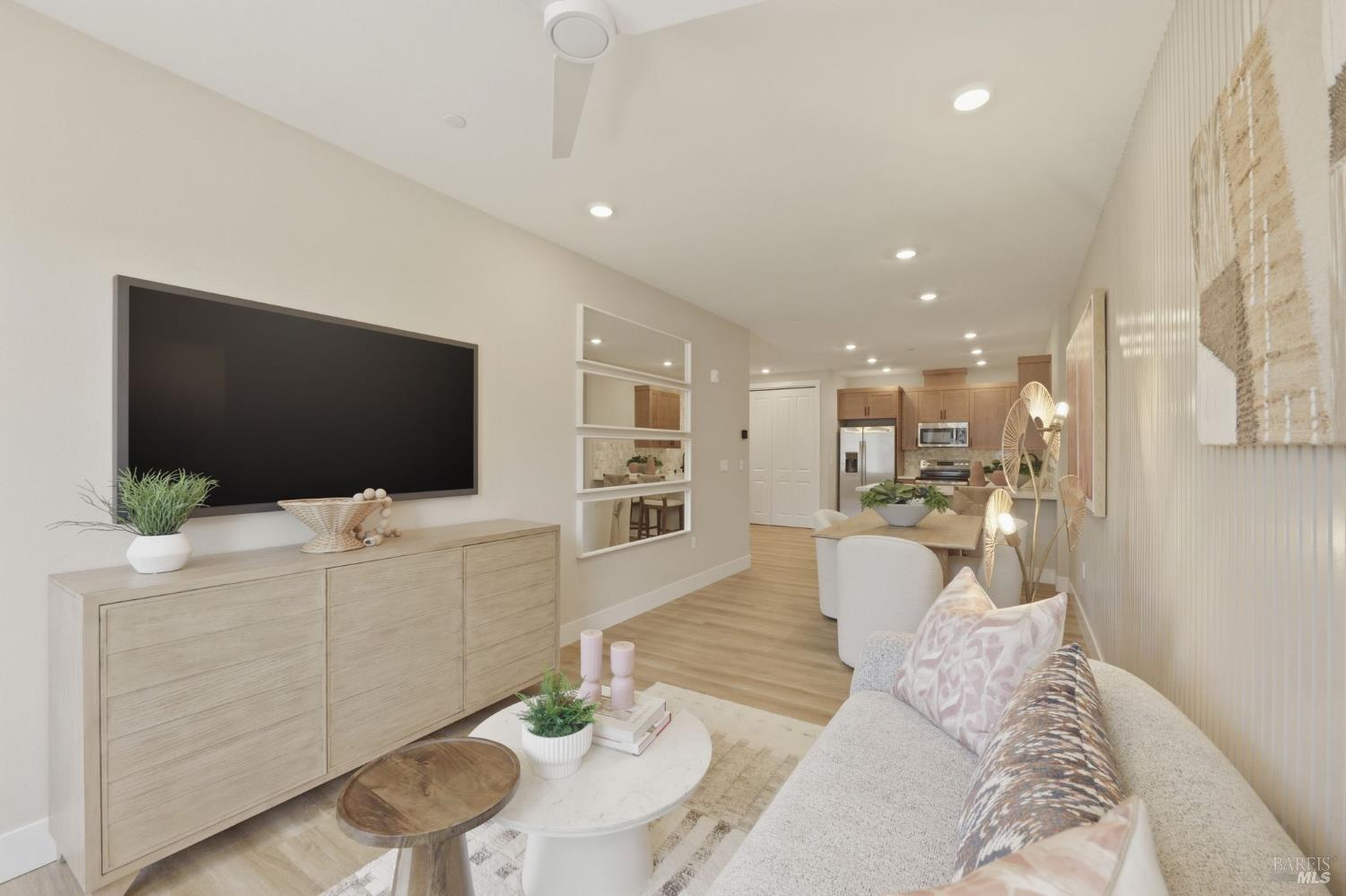 1308 Pegasus Common — photo