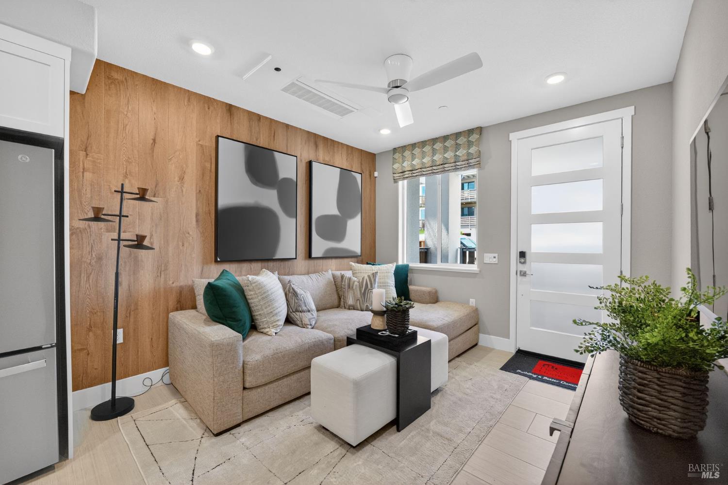 1106 Pegasus Common — photo